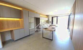 Imagem 7: Casa com 3 dormitórios à venda, 203 m² por R$ 1.590.000 - Jardim Nova Aliança Sul - Ribeir