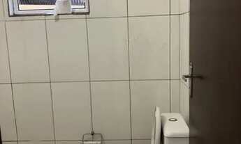 Imagem 6: Aluga-se uma linda casa , de 2 dormitórios valor 1.550,000,00 reais