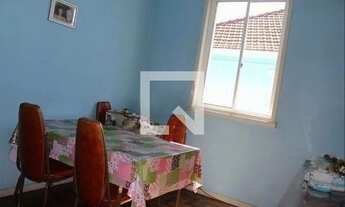 Imagem: Apartamento à Venda - Passo D x27 areia