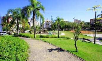 Imagem 5: Apartamento 3 Dormitórios (Suíte), 1 Vaga e H.box no Córrego Grande, Florianópolis !!