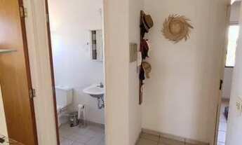 Imagem 3: APARTAMENTO - VILA OLIVO - SP