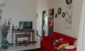 Imagem 3: Casa a venda (valor negociável