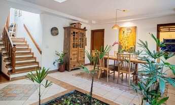 Imagem 7: Casa de condomínio para aluguel e venda com 350 metros quadrados com 4 quartos