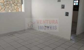 Imagem 13: RESIDENCIAL EMILIA FLORENTINO