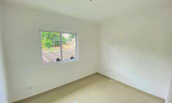 Imagem 3: ALUGUE SOBRADO NO BAIRRO SANTA FELICIDADE - SEM FIADOR !!!