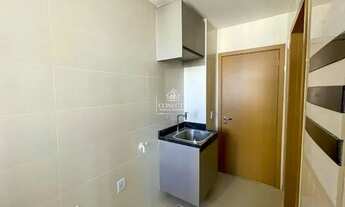 Imagem 5: Apartamentos com 3 suítes no Jardim Karaíba