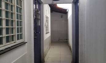 Imagem 5: Casa Jardim do Vale 136 metros quadrados com 3 quartos em Vale Quem Tem - Teresina - PI