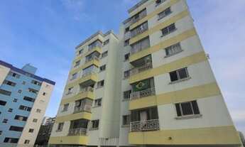 Imagem: Apartamento 2 Quartos, 60 metros. Aguas