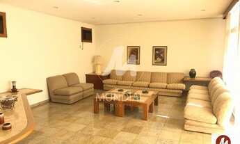 Imagem 9: Apartamento (tipo - padrao) 3 dormitórios/suite, cozinha planejada, portaria 24hs, elevado