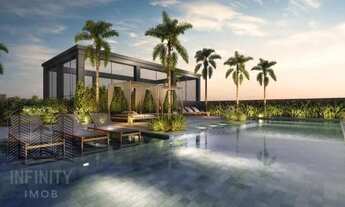 Imagem 1: Apartamento com 3 quartos, 125m², à venda em São Paulo, Vila Dom Pedro I