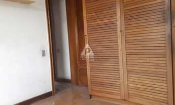 Imagem 6: Cobertura 4 quartos