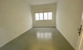 Imagem: Kitnet/conjugado para aluguel com 18 metros