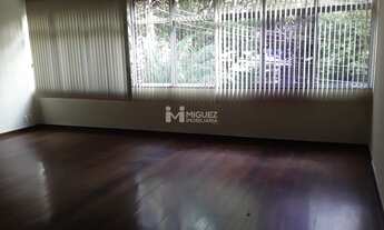 Imagem 5: Tijuca Apartamento com 3 dormitórios