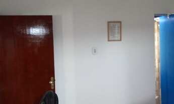 Imagem 2: Excelente casa em B.nova c/ psina 350,000