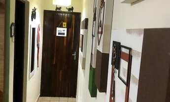 Imagem 4: Ubatuba ( Praia Grande ) ótimos preços