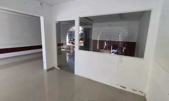 Imagem 3: Casa Comercial rua Min Gastao Mesquita esquina com Aimberê