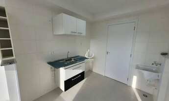 Imagem 5: APARTAMENTO LOCAÇÃO BARRA FUNDA