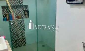 Imagem 7: Apartamento à venda, 4 quartos, 1 suíte, 3 vagas, Tatuapé - São Paulo/SP