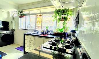 Imagem 2: Apartamento 2 Quartos no Água Verde Curitiba