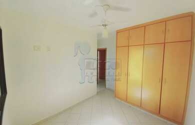 Imagem 6: Apartamento Padrão em Ribeirão Preto