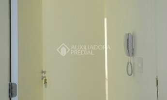 Imagem 4: NOVO HAMBURGO - Apartamento Padrão - Operário