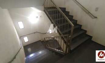 Imagem 16: Apartamento (tipo - padrao) 2 dormitórios, cozinha planejada, portaria 24hs, lazer, salão