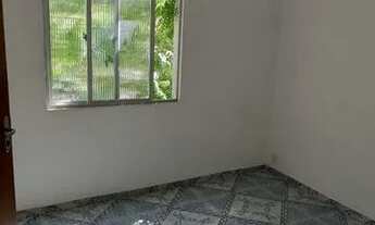 Imagem 4: Aluguel casa morar bem