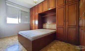 Imagem 5: FARROUPILHA - Padrão - Centro