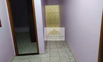 Imagem 4: Chácara com 3 dormitórios à venda, 1200 m² por R$ 580.000,00 - Condomínio Portal dos Ipês