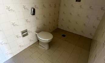 Imagem 7: Edifício Dona Helena