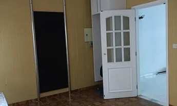 Imagem 3: Sobrado para aluguel tem 116 metros quadrados com 3 quartos em Vila Romana - São Paulo - S