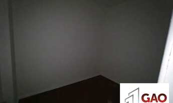 Imagem 5: Apartamento para aluguel tem 110 metros quadrados com 3 quartos em Ingá - Niterói - RJ