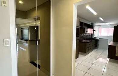 Imagem 5: Oportunidade!! 3 dorms, Canto do Forte