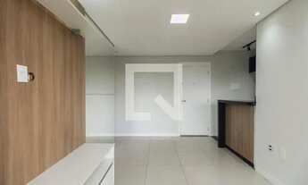 Imagem 7: Apartamento para Aluguel - Penha de França, 2 Quartos, 49 m2