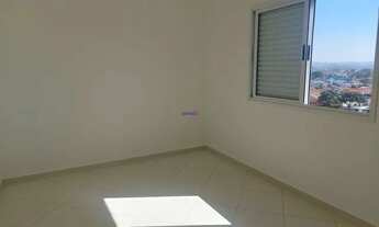 Imagem 6: Aparamento no centro