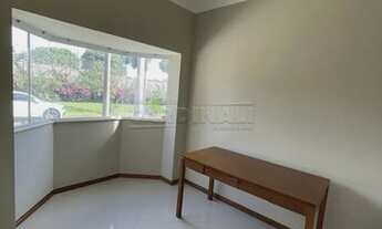 Imagem 7: Sao Carlos - Casa de Condomínio - Condominio Residencial Village Damha I