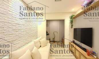 Imagem: Apartamento para Locação em São Paulo