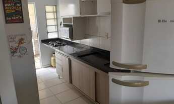 Imagem 5: Apartamento 1/4 Saúde