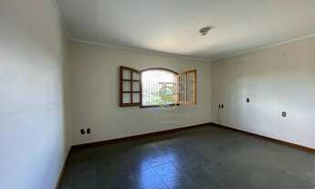 Imagem: Casa com 4 dormitórios à venda, 358 m²