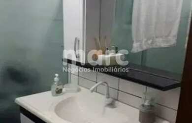 Imagem 5: SAO PAULO - Apartamento Padrão - VILA MARIANA