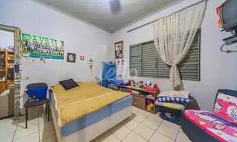 Imagem 6: Santo André - Casa Padrão - Paraíso