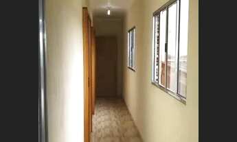 Imagem 4: ALUGA-SE CASA 2 QUARTOS PQ BOLOGNE