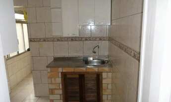 Imagem 7: Residential / Apartment-Porto Alegre--Cristal