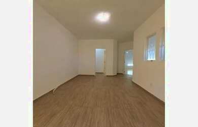 Imagem 5: Casa para venda em Jardim Santa Olívia Ii de 120.83m² com 2 Quartos e 2 Garagens