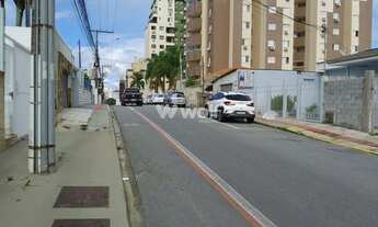 Imagem 3: ALTO PADRÃO 03 DORM ( 01 SUÍTE) SEMIMOBILIADO