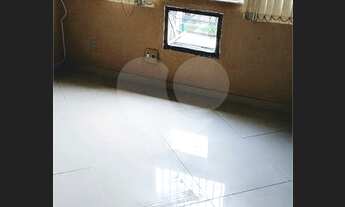 Imagem 3: Excelente Apartamento em Olaria {VP