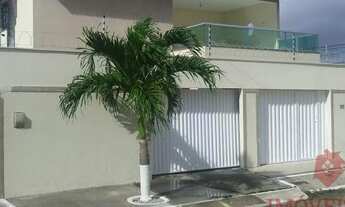 Imagem: Casa para Venda em Parnamirim, PARQUE DAS