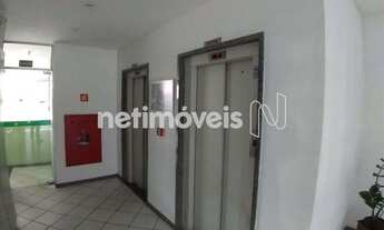 Imagem 4: Locação Apartamento 3 quartos Jardim Camburi Vitória