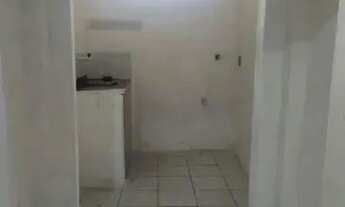 Imagem 7: EO75 Casa para venda em Ribeira