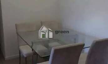 Imagem 4: Apartamento para alugar em Rio de Janeiro